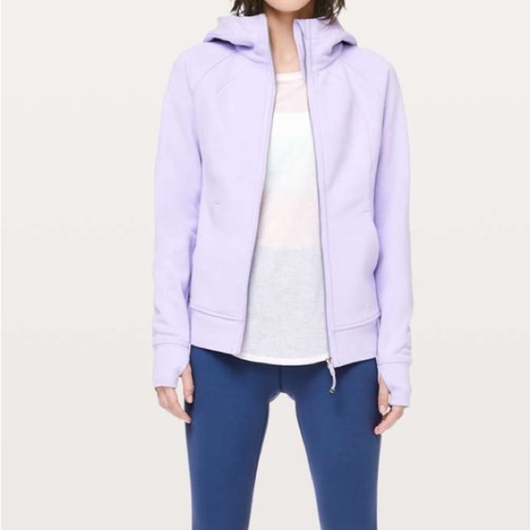 Lululemon I 6 - Picture 11 of 13